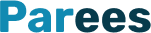 Parees-Light.png